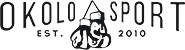 logo-07.png