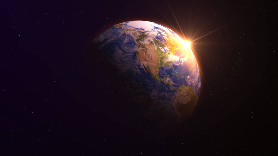 Planet-Earth-Background-V1-scaled.jpg