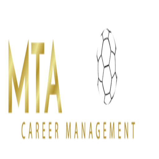 cropped-MTA-logo-FINAL-02.png