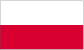 flags-polland.jpg