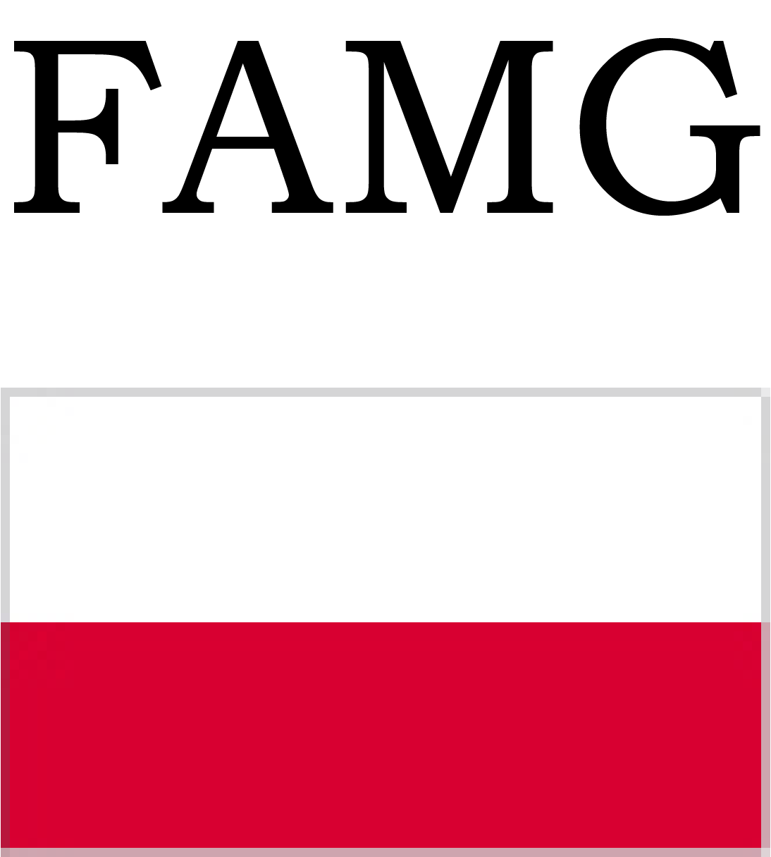 flags-polland.png