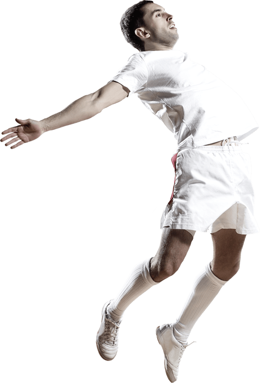 jucator-slider.png