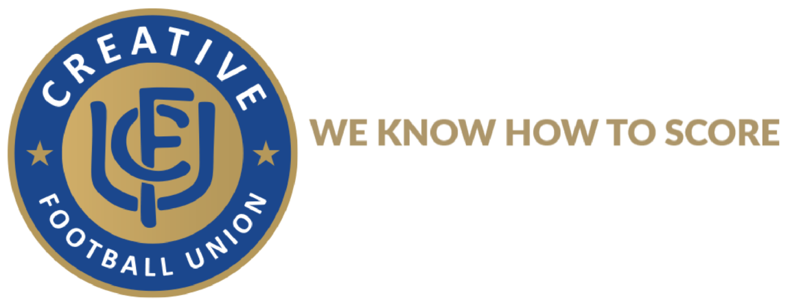 logo_new_we-know-how-to-score.png