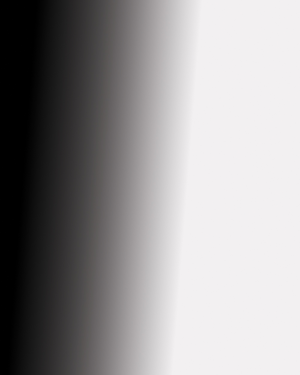 324975451_739154904167910_5472409927267095040_n.jpg