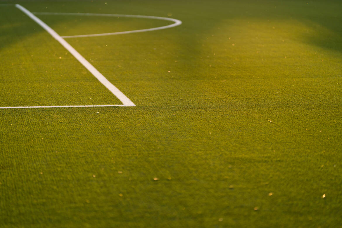 soccer-player-field-2022-05-17-05-41-53-utc-1.jpg