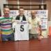 Un nou transfer de marcă realizat de MTA GROUP în fotbalul românesc!